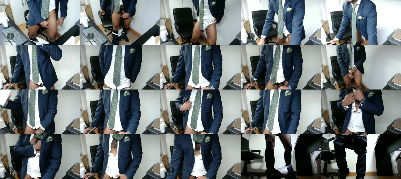 videocamm  01-12-2022
